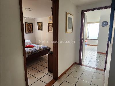 Apartamento de 3 alcobas en venta en El Poblado, Medellín, 278 m² · foto 17 de 20
