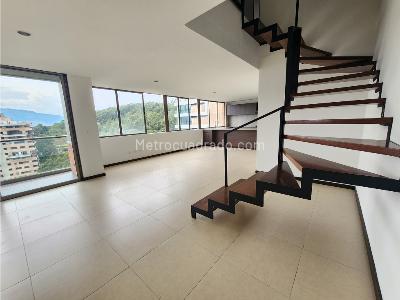 Apartamento en venta en Altos Del Poblado, Medellín · foto 12 de 20