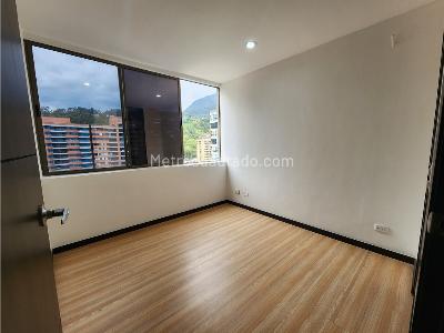 Apartamento en venta en Altos Del Poblado, Medellín · foto 15 de 20
