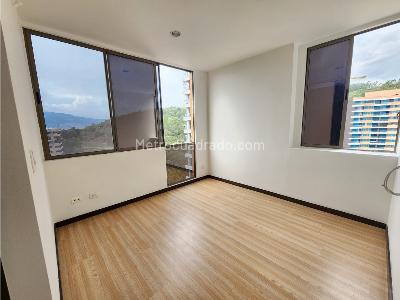 Apartamento en venta en Altos Del Poblado, Medellín · foto 17 de 20