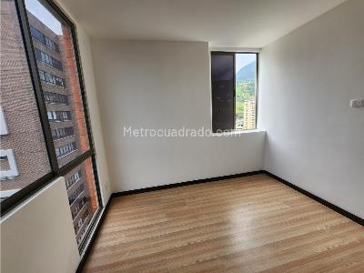 Apartamento en venta en Altos Del Poblado, Medellín · foto 18 de 20