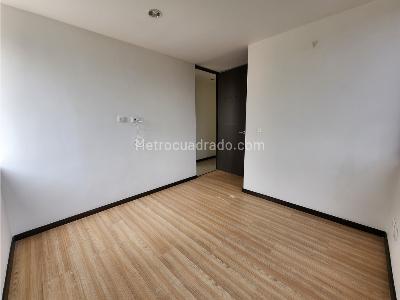 Apartamento en venta en Altos Del Poblado, Medellín · foto 19 de 20