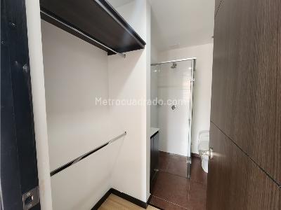 Apartamento en venta en Altos Del Poblado, Medellín · foto 20 de 20