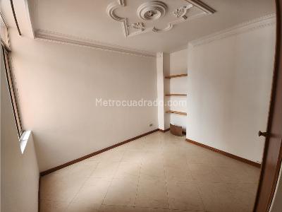 Apartamento en venta en San Joaquin, Medellín · foto 11 de 20