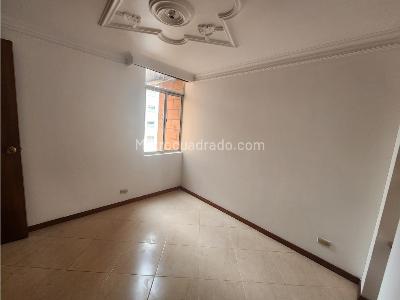 Apartamento en venta en San Joaquin, Medellín · foto 12 de 20