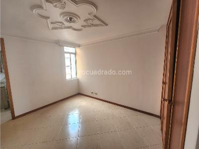Apartamento en venta en San Joaquin, Medellín · foto 14 de 20