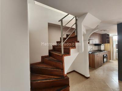 Apartamento en venta en San Joaquin, Medellín · foto 17 de 20