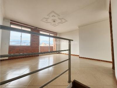 Apartamento en venta en San Joaquin, Medellín · foto 18 de 20