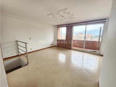 Apartamento en venta en San Joaquin, Medellín · foto 20 de 20