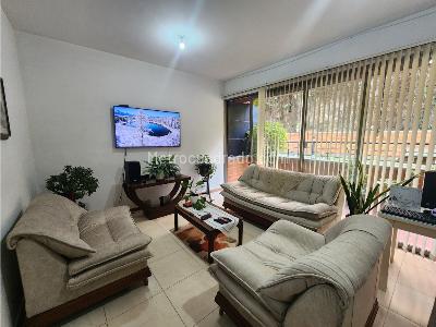 Apartamento en venta en Castropol, Medellín · foto 4 de 19