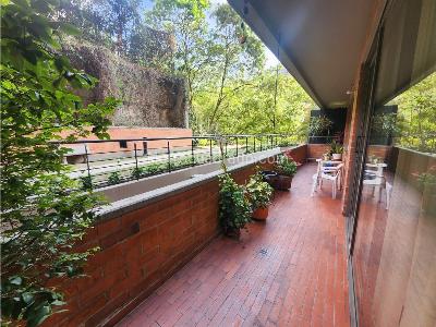 Apartamento en venta en Castropol, Medellín · foto 6 de 19