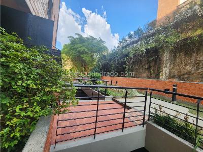 Apartamento en venta en Castropol, Medellín · foto 7 de 19