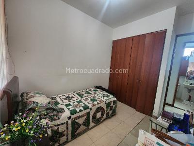 Apartamento en venta en Castropol, Medellín · foto 11 de 19