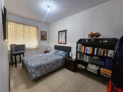 Apartamento en venta en Castropol, Medellín · foto 12 de 19
