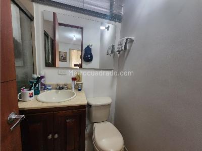 Apartamento en venta en Castropol, Medellín · foto 13 de 19