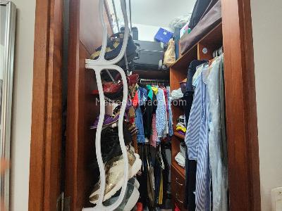 Apartamento en venta en Castropol, Medellín · foto 14 de 19