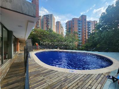 Apartamento en venta en Castropol, Medellín · foto 16 de 19