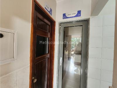Apartamento en venta en Castropol, Medellín · foto 17 de 19