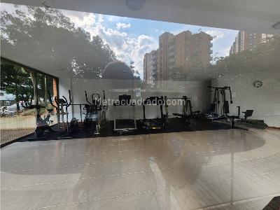 Apartamento en venta en Castropol, Medellín · foto 18 de 19