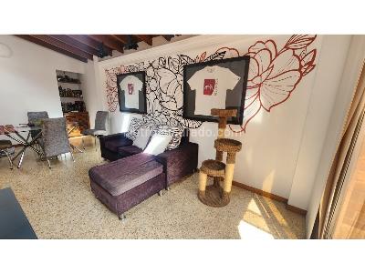 Apartamento en venta en Conquistadores, Medellín · foto 2 de 16