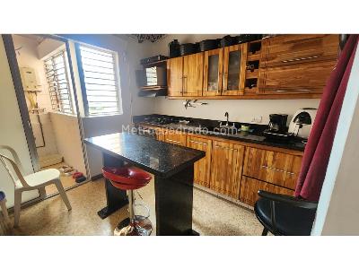 Apartamento en venta en Conquistadores, Medellín · foto 4 de 16