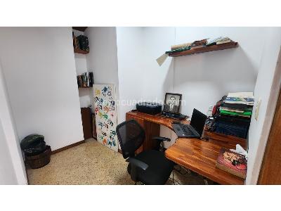 Apartamento en venta en Conquistadores, Medellín · foto 6 de 16