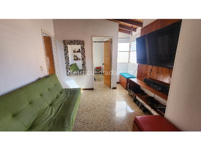 Apartamento en venta en Conquistadores, Medellín · foto 7 de 16