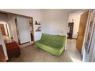 Apartamento en venta en Conquistadores, Medellín · foto 8 de 16
