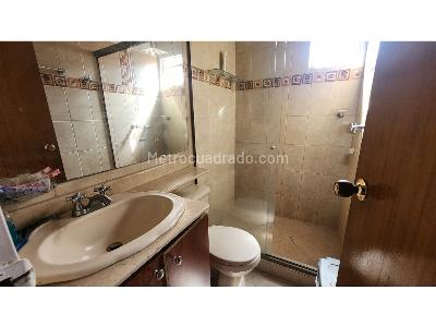 Apartamento en venta en Conquistadores, Medellín · foto 9 de 16