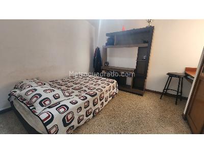 Apartamento en venta en Conquistadores, Medellín · foto 10 de 16
