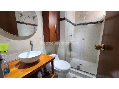 Apartamento en venta en Conquistadores, Medellín · foto 11 de 16