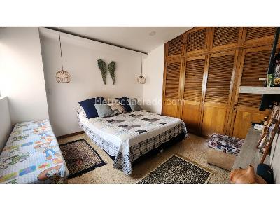 Apartamento en venta en Conquistadores, Medellín · foto 12 de 16