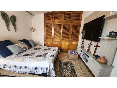 Apartamento en venta en Conquistadores, Medellín · foto 13 de 16