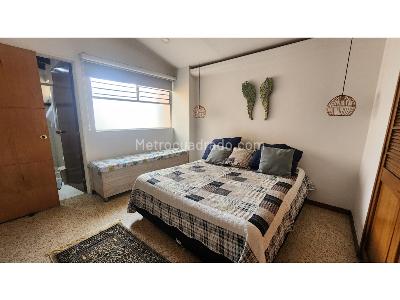 Apartamento en venta en Conquistadores, Medellín · foto 14 de 16
