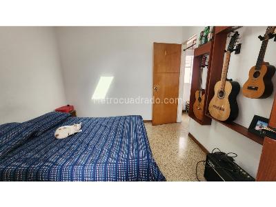 Apartamento en venta en Conquistadores, Medellín · foto 15 de 16