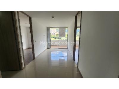 Apartamento de 2 alcobas en venta en Aves Maria, Sabaneta, 61 m² · foto 6 de 18