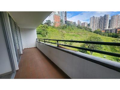 Apartamento de 2 alcobas en venta en Aves Maria, Sabaneta, 61 m² · foto 7 de 18