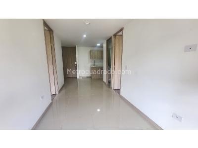 Apartamento de 2 alcobas en venta en Aves Maria, Sabaneta, 61 m² · foto 9 de 18