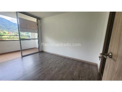 Apartamento de 2 alcobas en venta en Aves Maria, Sabaneta, 61 m² · foto 10 de 18