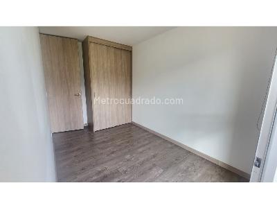 Apartamento de 2 alcobas en venta en Aves Maria, Sabaneta, 61 m² · foto 11 de 18