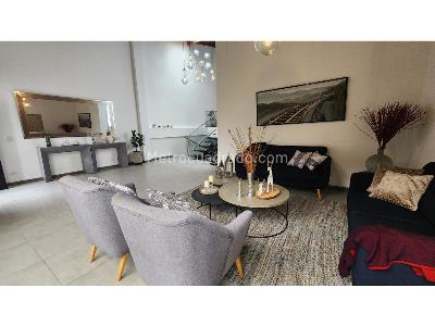 Casa de 4 alcobas en venta en Aves Maria, Sabaneta, 436 m² · foto 3 de 20