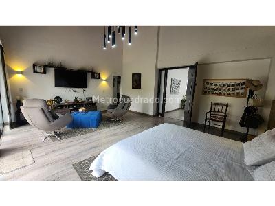 Casa de 4 alcobas en venta en Aves Maria, Sabaneta, 436 m² · foto 6 de 20