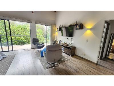Casa de 4 alcobas en venta en Aves Maria, Sabaneta, 436 m² · foto 7 de 20