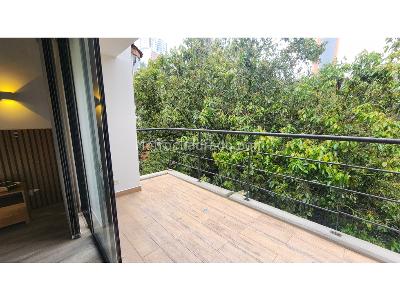 Casa de 4 alcobas en venta en Aves Maria, Sabaneta, 436 m² · foto 8 de 20