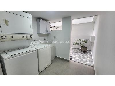 Casa de 4 alcobas en venta en Aves Maria, Sabaneta, 436 m² · foto 15 de 20