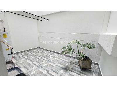 Casa de 4 alcobas en venta en Aves Maria, Sabaneta, 436 m² · foto 16 de 20