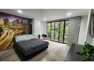 Casa de 4 alcobas en venta en Aves Maria, Sabaneta, 436 m² · foto 19 de 20