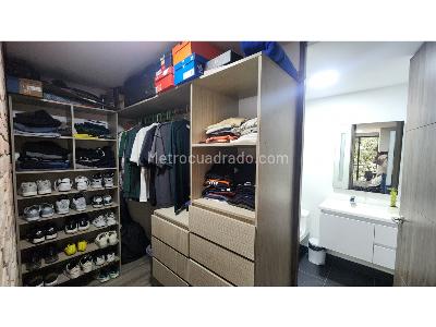Casa de 4 alcobas en venta en Aves Maria, Sabaneta, 436 m² · foto 20 de 20