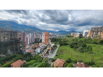 Apartamento de 2 alcobas en venta en Aves Maria, Sabaneta, 65 m² · foto 6 de 20