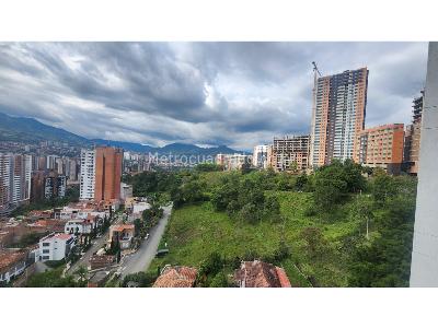 Apartamento de 2 alcobas en venta en Aves Maria, Sabaneta, 65 m² · foto 7 de 20